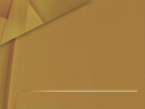 企业服务生命周期：选型到淘汰全流程